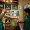 Karate Kid: Legends