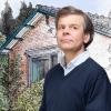 Kees Vliegt Écht Uit